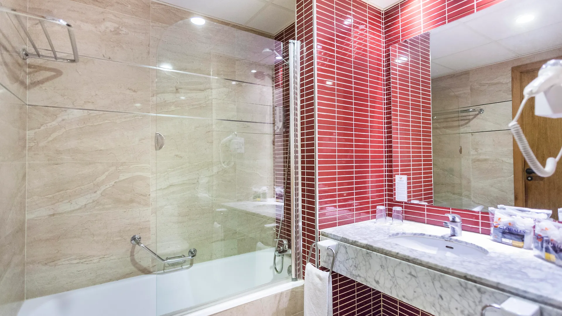 Globales Nova Apartment Palma Nova   Palma Nova (Mallorca)