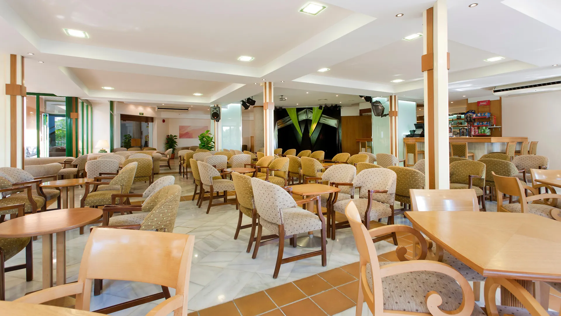 Globales Nova Apartment Palma Nova