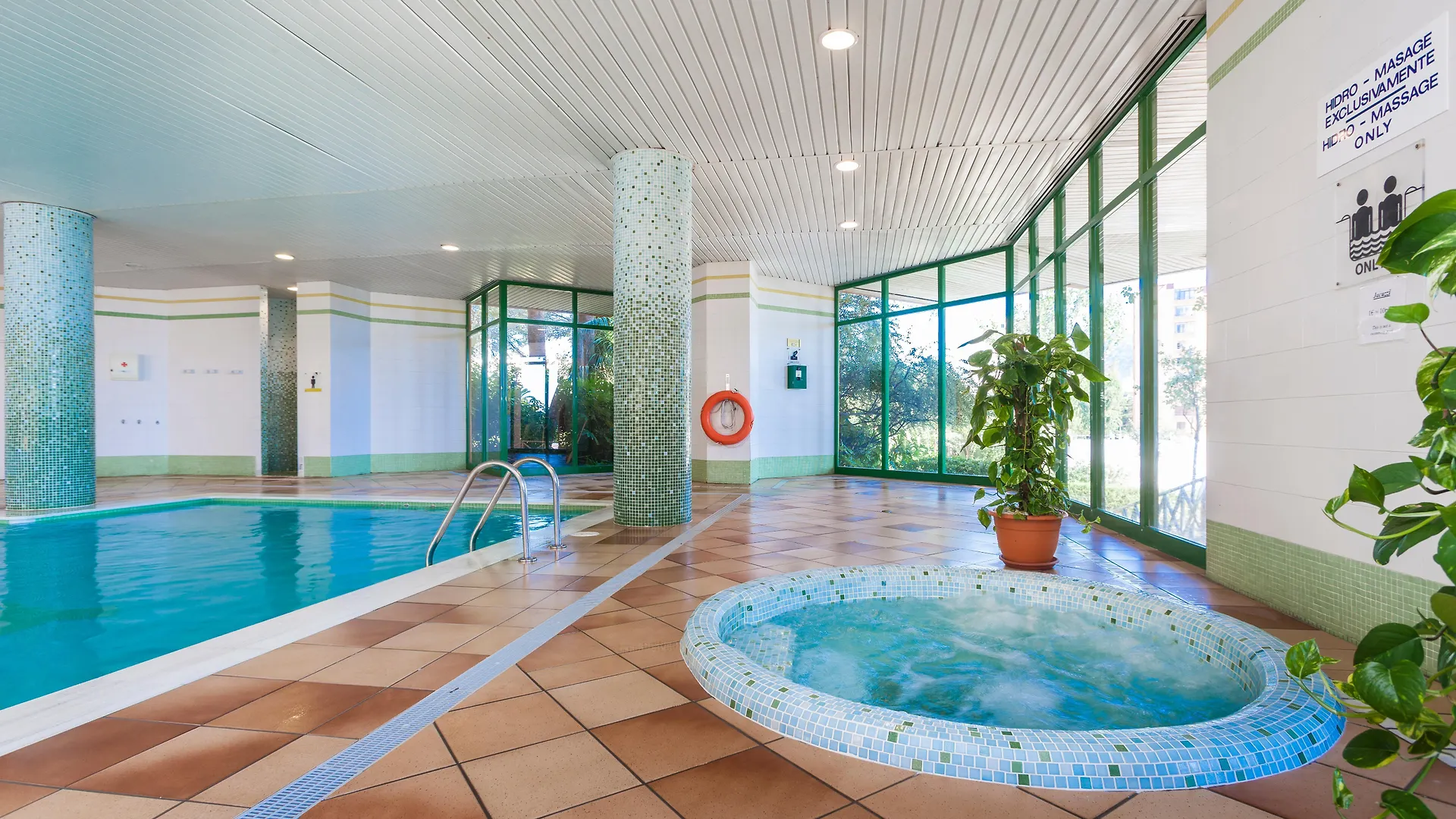 Globales Nova Apartment Palma Nova  Palma Nova (Mallorca)