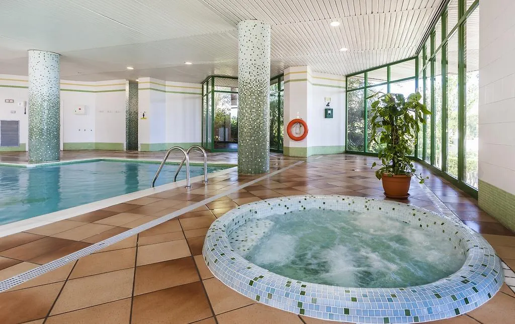 Globales Nova Apartment Palma Nova  Spain