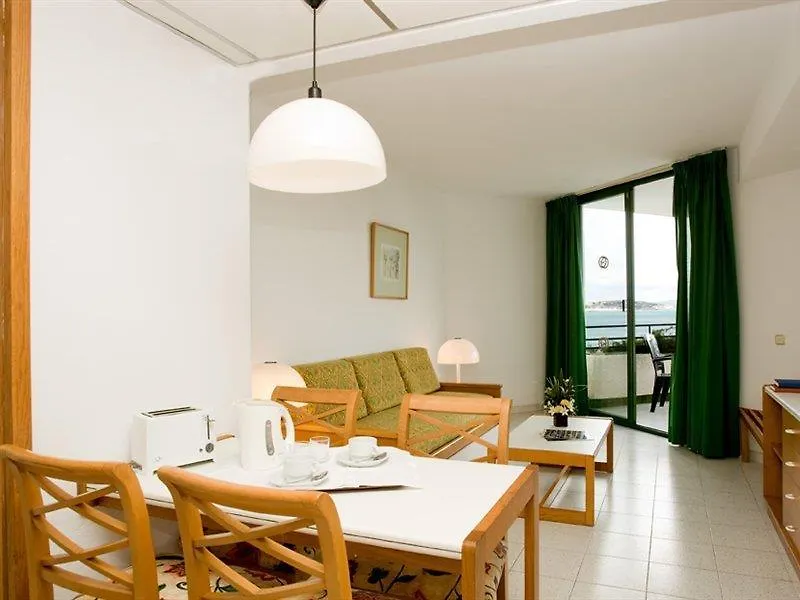 Globales Nova Apartment Palma Nova   Palma Nova (Mallorca)