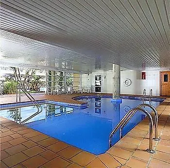Globales Nova Apartment Palma Nova  0*, Palma Nova (Mallorca)