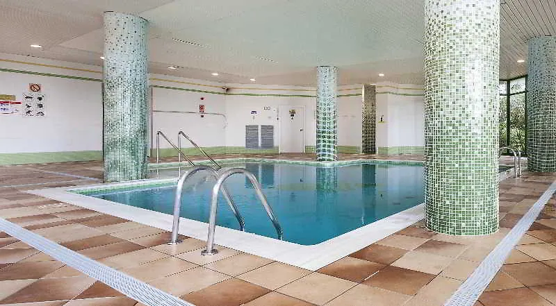 Globales Nova Apartment Palma Nova