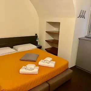 Feel - Luxury Duomo , Bergamo Italia