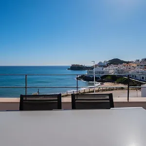 book here